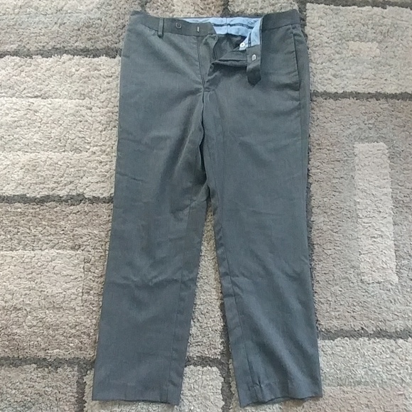 Tommy Hilfiger Other - Tommy Hilfiger Dress Pants